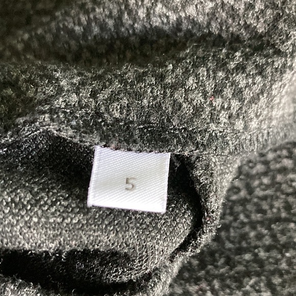 Reitmans gorgeous A line Skirt - Picture 5 of 6